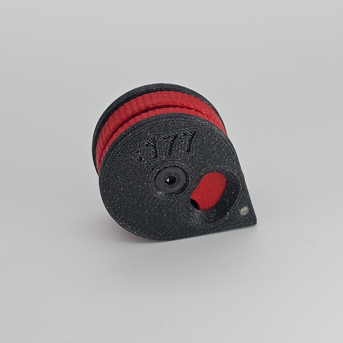 Magazine for CP2 air (CO2) pistol and variants (SMK,Victory