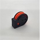 New CARM magazine for RAW air rifles