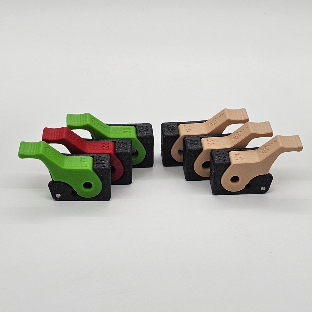 90915a0e-ee8f-4c67-9f14-