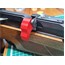 m16ssl5.jpg (za povećanje klikni na sliku)