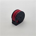 NEW MICRO size magazine for FX Panthera, Dynamic, King, Leopard optimised for pellets