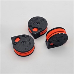 mic1