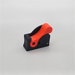 tsl1