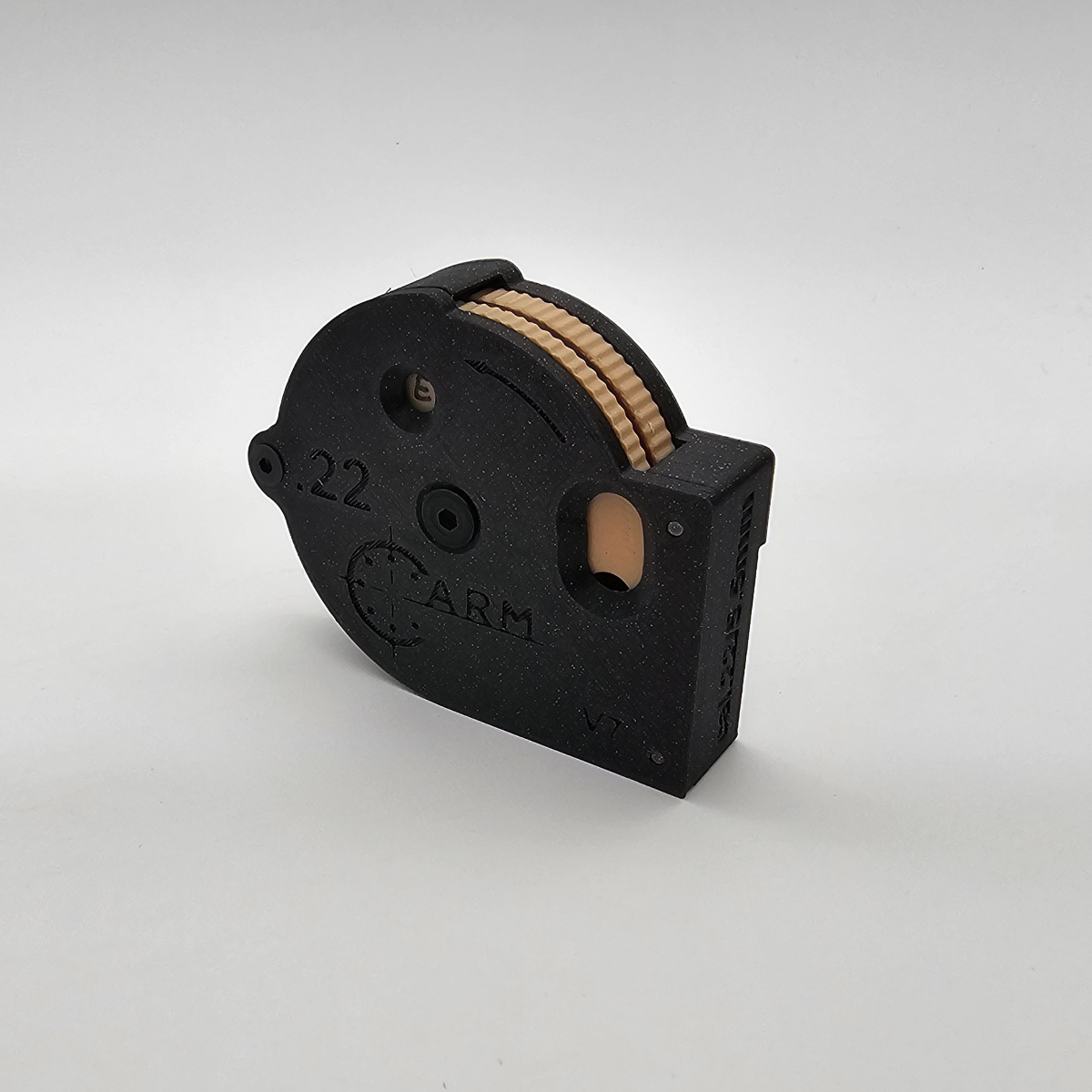 5ee6ea26-9479-48fe-bd05-