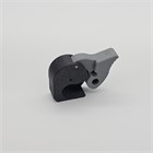 Single shot loader for Epic Two air rifle
