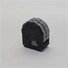 CARM magazine for Epic Two air rifle