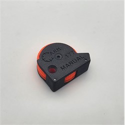 dm1