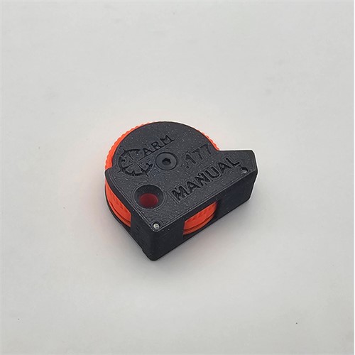 dm1