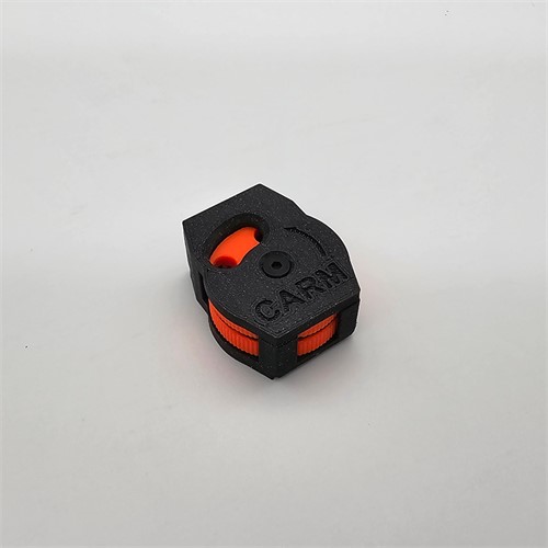 p15mag1
