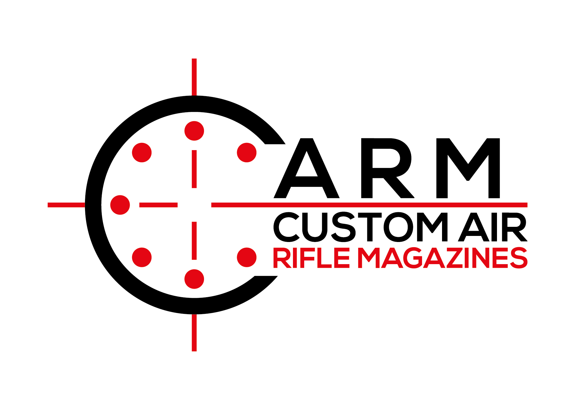 Custom Magazines j.d.o.o. Logo